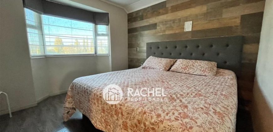 SE VENDE COMODA CASA SECTOR PORTAL DE LA FRONTERA – Arboleda del Portal
