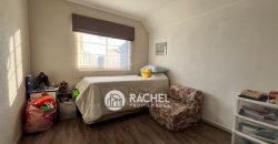 SE VENDE COMODA CASA SECTOR PORTAL DE LA FRONTERA – Arboleda del Portal