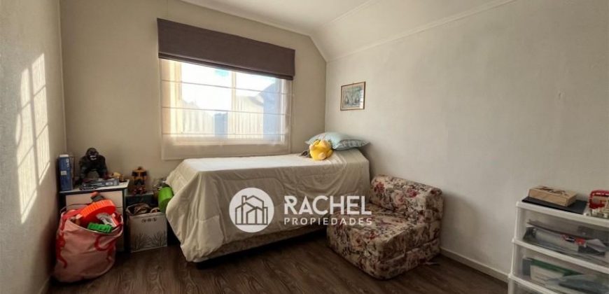 SE VENDE COMODA CASA SECTOR PORTAL DE LA FRONTERA – Arboleda del Portal