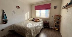SE VENDE COMODA CASA SECTOR PORTAL DE LA FRONTERA – Arboleda del Portal