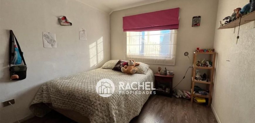 SE VENDE COMODA CASA SECTOR PORTAL DE LA FRONTERA – Arboleda del Portal