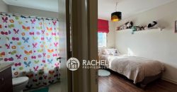 SE VENDE ESPECTACULAR CASA CON ALTA EFICIENCIA ENERGÉTICA- Sector Poniente