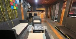 SE VENDE COMODA CASA SECTOR PORTAL DE LA FRONTERA – Arboleda del Portal
