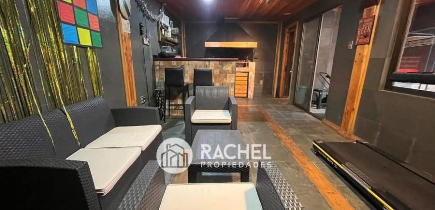 SE VENDE COMODA CASA SECTOR PORTAL DE LA FRONTERA – Arboleda del Portal