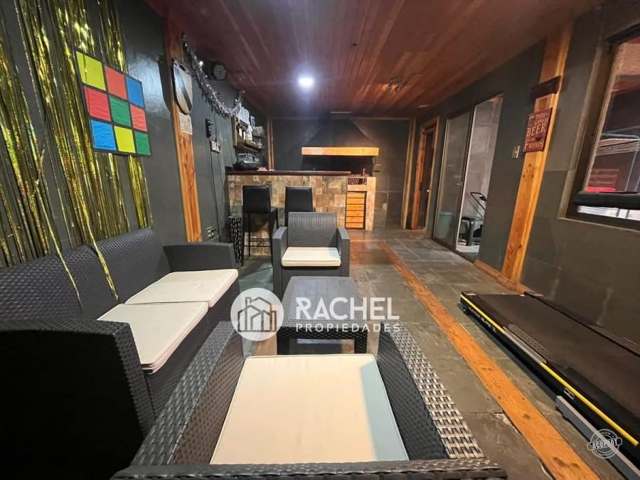 SE VENDE COMODA CASA SECTOR PORTAL DE LA FRONTERA – Arboleda del Portal