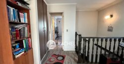 SE VENDE COMODA CASA SECTOR PORTAL DE LA FRONTERA – Arboleda del Portal