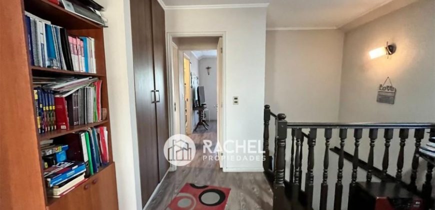 SE VENDE COMODA CASA SECTOR PORTAL DE LA FRONTERA – Arboleda del Portal
