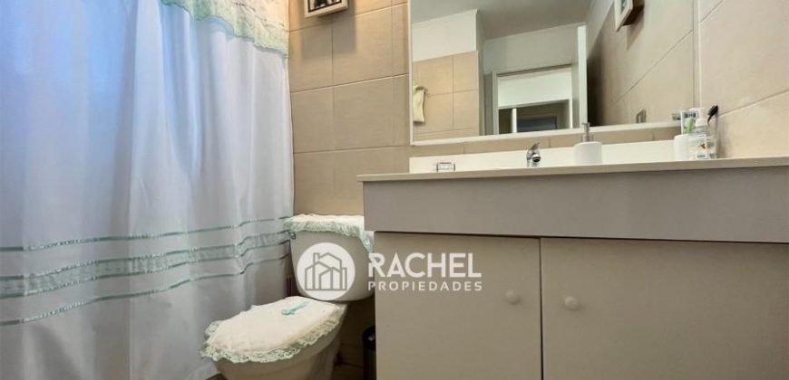 SE ARRIENDA CASA 4 DORMITORIOS – AVDA PRINCIPAL- Sector Los Conquistadores