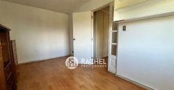 SE ARRIENDA CASA 4 DORMITORIOS – AVDA PRINCIPAL- Sector Los Conquistadores