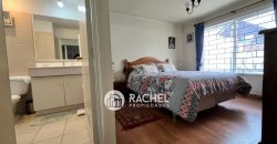 SE ARRIENDA CASA 4 DORMITORIOS – AVDA PRINCIPAL- Sector Los Conquistadores