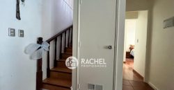 SE ARRIENDA CASA 4 DORMITORIOS – AVDA PRINCIPAL- Sector Los Conquistadores
