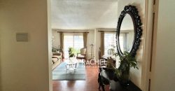SE ARRIENDA CASA 4 DORMITORIOS – AVDA PRINCIPAL- Sector Los Conquistadores