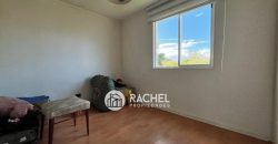 SE ARRIENDA CASA 4 DORMITORIOS – AVDA PRINCIPAL- Sector Los Conquistadores