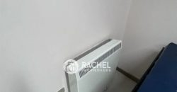 SE VENDE CÓMODO BOX DE ATENCIÓN MÉDICA AMOBLADO- Edificio especialidades MEDISUR