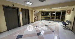 SE VENDE CÓMODO BOX DE ATENCIÓN MÉDICA AMOBLADO- Edificio especialidades MEDISUR