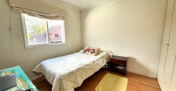 SE ARRIENDA CASA 4 DORMITORIOS – AVDA PRINCIPAL- Sector Los Conquistadores