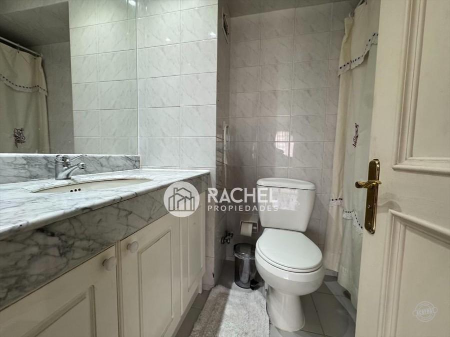 EN VENTA HERMOSO DEPARTAMENTO EDIFICIO JARDÍN DEL SOL EN SECTOR HOLANDESA