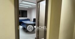 SE VENDE CÓMODO BOX DE ATENCIÓN MÉDICA AMOBLADO- Edificio especialidades MEDISUR