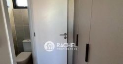 SE ARRIENDA MODERNA Y EXCLUSIVA CASA MEDITERRANEA EN CONDOMINIO BELO HORIZONTE