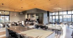 SE ARRIENDA MODERNA Y EXCLUSIVA CASA MEDITERRANEA EN CONDOMINIO BELO HORIZONTE