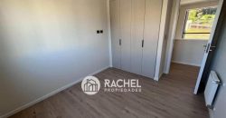 SE ARRIENDA MODERNA Y EXCLUSIVA CASA MEDITERRANEA EN CONDOMINIO BELO HORIZONTE