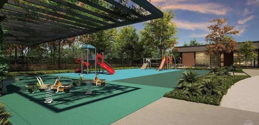 SE ARRIENDA MODERNA Y EXCLUSIVA CASA MEDITERRANEA EN CONDOMINIO BELO HORIZONTE