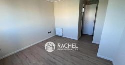 SE ARRIENDA MODERNA Y EXCLUSIVA CASA MEDITERRANEA EN CONDOMINIO BELO HORIZONTE