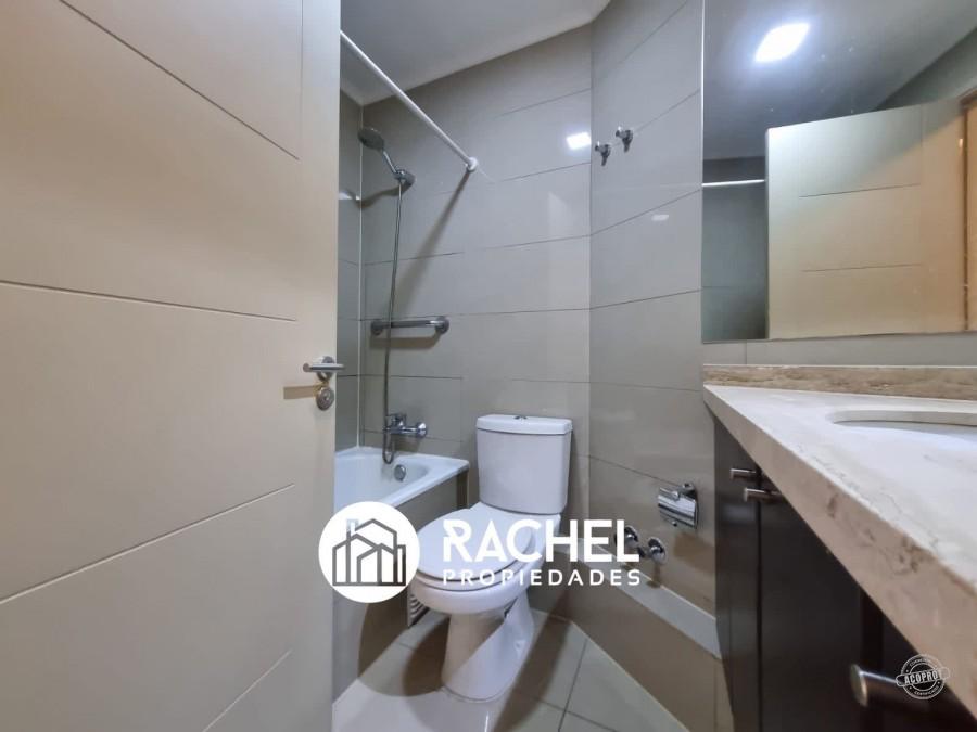 SE ARRIENDA LINDO DEPARTAMENTO – EDIFICIO VALLE DEL SOL