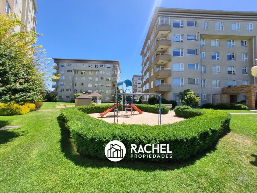 SE ARRIENDA LINDO DEPARTAMENTO – EDIFICIO VALLE DEL SOL SE ARRIENDA LINDO DEPARTAMENTO – EDIFICIO VALLE DEL SOL