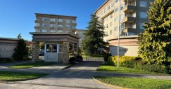 SE ARRIENDA LINDO DEPARTAMENTO – EDIFICIO VALLE DEL SOL