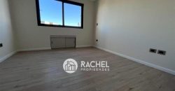 SE ARRIENDA MODERNA Y EXCLUSIVA CASA MEDITERRANEA EN CONDOMINIO BELO HORIZONTE
