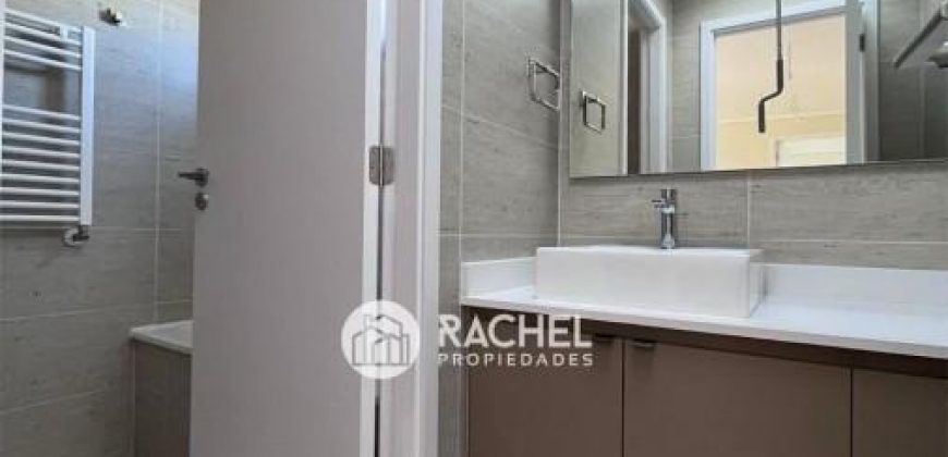 SE ARRIENDA MODERNA Y EXCLUSIVA CASA MEDITERRANEA EN CONDOMINIO BELO HORIZONTE