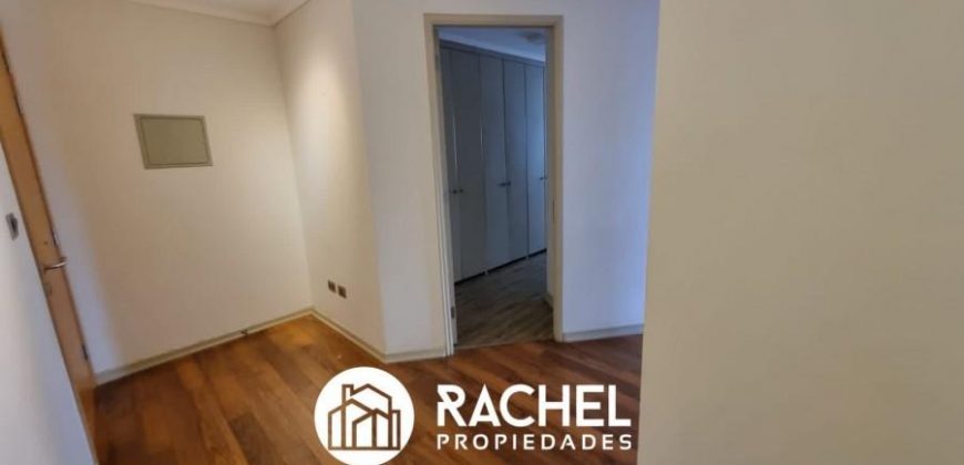 SE ARRIENDA LINDO DEPARTAMENTO – EDIFICIO VALLE DEL SOL