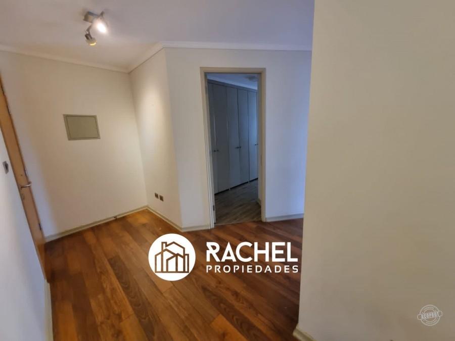 SE ARRIENDA LINDO DEPARTAMENTO – EDIFICIO VALLE DEL SOL