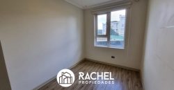 SE ARRIENDA LINDO DEPARTAMENTO – EDIFICIO VALLE DEL SOL
