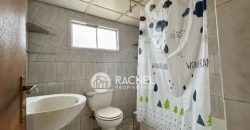 GRAN BODEGA EN ARRIENDO – SECTOR PUEBLO NUEVO, TEMUCO