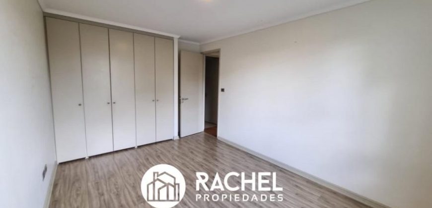 SE ARRIENDA LINDO DEPARTAMENTO – EDIFICIO VALLE DEL SOL