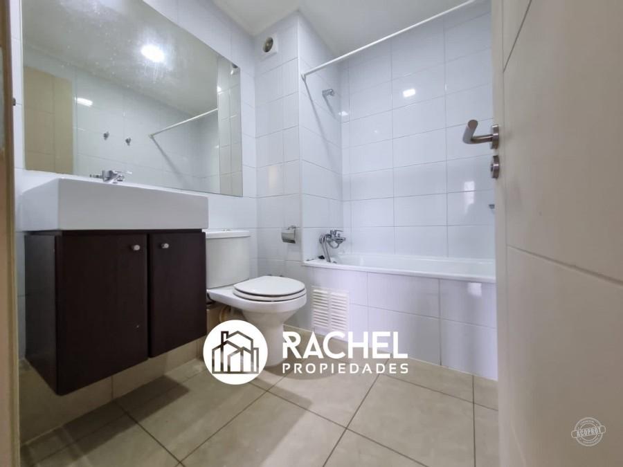 SE ARRIENDA LINDO DEPARTAMENTO – EDIFICIO VALLE DEL SOL