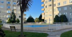SE ARRIENDA LINDO DEPARTAMENTO – EDIFICIO VALLE DEL SOL