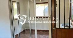 Casa en Arriendo en Labranza | Buena Ubicación y Gran Espacio
