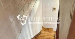 Casa en Arriendo en Labranza | Buena Ubicación y Gran Espacio