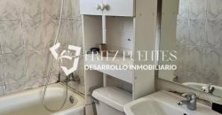 Casa en Arriendo en Labranza | Buena Ubicación y Gran Espacio