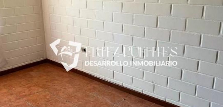 Casa en Arriendo en Labranza | Buena Ubicación y Gran Espacio
