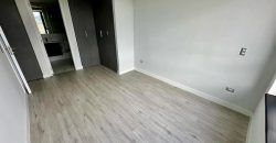 SE VENDE EXCELENTE DEPARTAMENTO EN EDIFICIO CUIABÁ