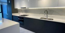 SE VENDE EXCELENTE DEPARTAMENTO EN EDIFICIO CUIABÁ