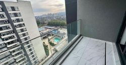SE VENDE EXCELENTE DEPARTAMENTO EN EDIFICIO CUIABÁ