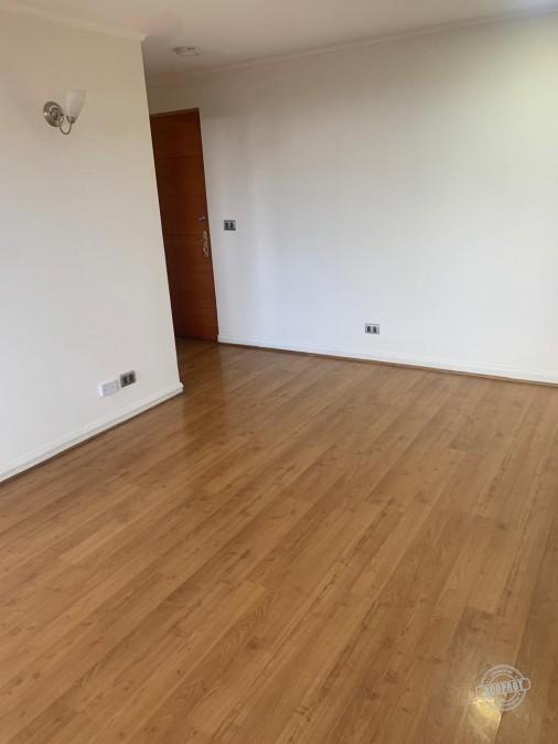 SE VENDE EXCELENTE DEPARTAMENTO EN EDIFICIO DON PEDRO IV