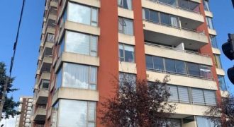 SE VENDE EXCELENTE DEPARTAMENTO EN EDIFICIO DON PEDRO IV
