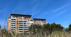 Arriendo de Departamento con vistas al Río – Isla Teja, Valdivia