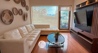 SE VENDE HERMOSO DEPTO AMOBLADO IDEAL INVERSION (actualmente rentando – airbnb)